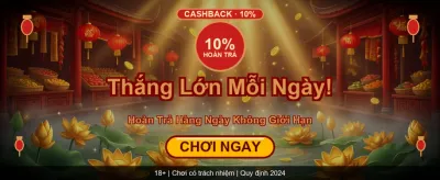 Đăng Ký 78win VIP Ngay