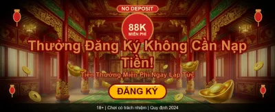 Link 78win Chính Thức 2024