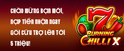 Ưu Đãi Giới Thiệu Bạn Bè promotion