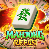 Cuộn Quay Mạt Chược screenshot