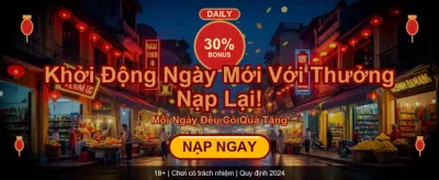 Trải Nghiệm Casino Đỉnh Cao