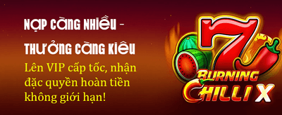 78win Nổ Hũ Thắng Lớn
