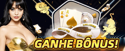 Tải 78win Nhận Khuyến Mãi