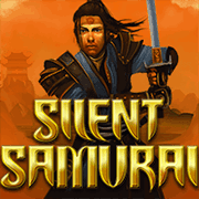 Samurai Phong Vân screenshot
