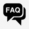 Trung tâm trợ giúp và giải đáp thắc mắc