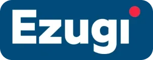 Đối Tác 2 logo