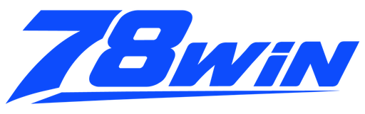 vnlink78win.com Logo