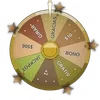 Nhận thưởng miễn phí 78win nổ hũ